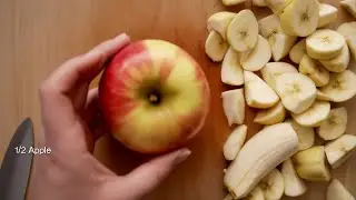 You MUST Try This Puree at Home | Here is How to Make