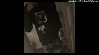 bleood wifi izaya type beat - ooo la la