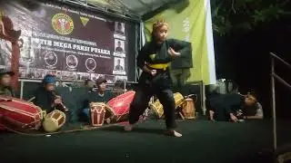 18 Januari 2026