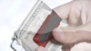 M-Clip : 