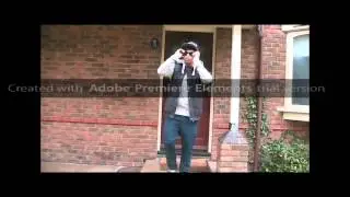 Max's Media - Mac Miller - K.I.D.S.f4v