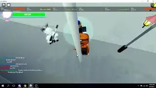 AUT is best game i play ever