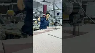 🥰mujhe to teri😍CUTTING KING 👑 VINAYMASTER😜❤️