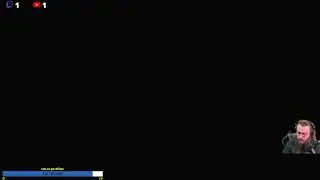 Demon's Souls(2009)-a short test like stream