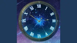 out of time