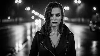 Deep Feeling Mix 2026 - Deep House, Vocal House, Nu Disco, Chillout | Emotional / Intimate Mood