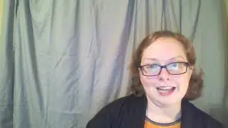 Ethic of Expediency Recap