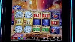 Inspector Strike Zone #livestreaming #jackpot 
