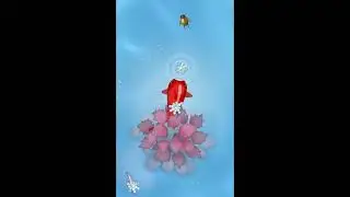 zen koi 2 #15 asmr no talking gaming
