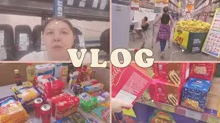 Feira no Atacadão Assaí/ tudo muito caro 🫰/ mostrei valores. 