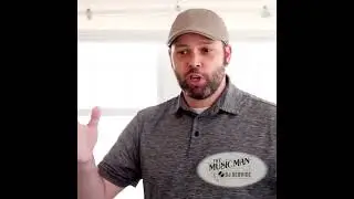 Meet Shawn: From Clubs to Wedding Events DJ