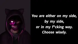 Best Attitude Quotes and Sayings By Attitude Problem