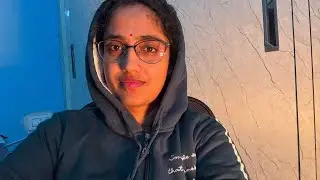 Priyanka  is live.. jldi se live aa jae sb 🙏🏻