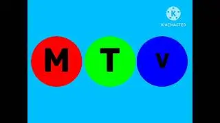 Montreal Television (1966-1976)