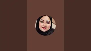 لا كده كتير تعالو