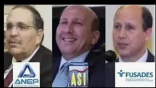 desenmascarando a los siman  en 13 minutos bien explicado
