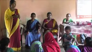 Mamata Diwas_ Odia_OLM_Odisha