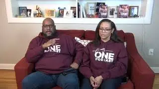 Husbands Get Your Marriage Off Of Life Support