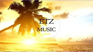 Epticz Music | So Far Mix #1