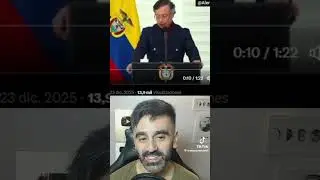 Lista clinton dando orden presidencial que sus amigos no nos m@ten