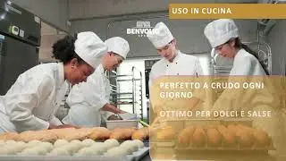 Frittura Salutare e Croccante? Il Segreto dell'Olio di Girasole Alto Oleico Biologico Benvolio 1938