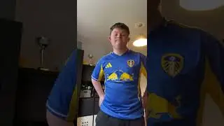 Challenge : 15 Likes