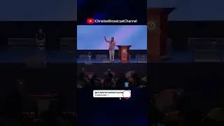 Our Response To The Call Of Worship