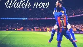 This is Football - Hymn for the Weekend