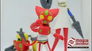 001MM Moe Getter