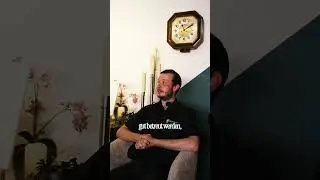 Bestattungsplanung: So unterst&uuml;tzt der Bestatter Angeh&ouml;rige in schweren Zeiten!