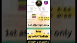 PTE score | PTE exam | PTE result | How to crack PTE #ayushpteelixir #pte #shorts