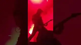 #nargaroth