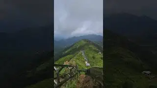Discover Illikkal Kallu, Kottayam&rsquo;s crown in the clouds. Kerala Tourism.