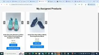 الدرس الثالث | المنتجات الرابحة لبيعها على موقع eBay من خلال موقع Sneplus وتحقيق دخل من الانترنت