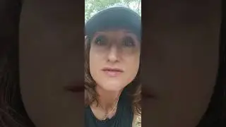 REIKI WRESTLING #asmr #energyhealing #reiki #accountability #comedy