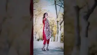 #shorts #youtubeshorts #viral  #Desi TV HD entertainment videos shorts Dance gril