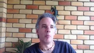 Talking To Your Family About Veganism - Vegan Police TV