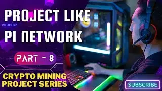 🔴 Avive Mining App | KYC ✅️ & Withdrawal Update | 1 VV Coin = $580 | How to Increase Mining Speed 🔴