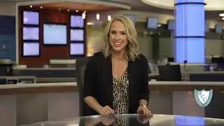 Westborough Country Club Insider - October 2021