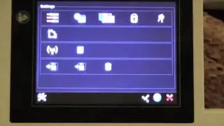Data transfer from plusoptiX S12 to EyeSpy 20/20