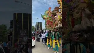 Rafika Muda #singadangdutindramayu #singadangdut #tarlingpantura #Rafikamuda #singadepok