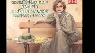 CESARE ANDREA BIXIO