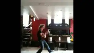Flair 101