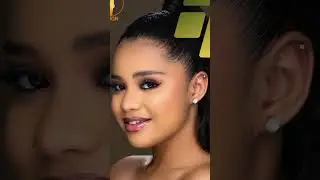 Top 5 African Countries With Most Beautiful Women