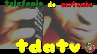 #25 chaves do meu carro. tdatv portuguese prank telephone telefone an&ocirc;nimo
