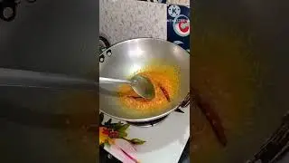 Bhandare wali aloo tamatar ki sabji😋#chooking #trending #food #recipe #shortvideo