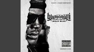 No Pain (feat. Jimmy Dade)