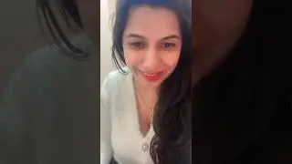 Taakshvi Fans Live 🙏💖 | Like & Subscribe ❤️✨