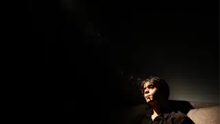 Vorb - Ansızın (Video Music)