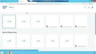 How to access SAP FIORI LAUNCHPAD???/n/UI2/FLP??
